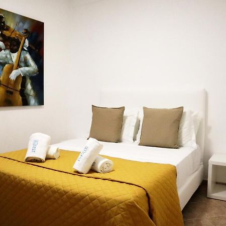 Casinha Da Ria Villa Alvor Exterior photo